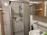 Wohnung in Hauptstraße, Knüllwald Bild 10