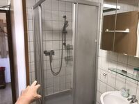 Wohnung in Hauptstraße, Knüllwald Bild 14