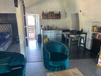 Wohnung Hartmann Bild 2