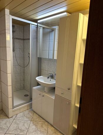 Charmante Altstadtwohnung gegenüber der Bachkirche Zdjęcie 2