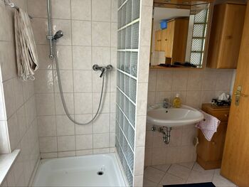 Gästezimmer Wicke Picture 4