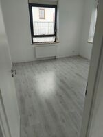 Wohnung Stadtsteinach Bild 1