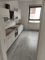 Wohnung Stadtsteinach Bild 2