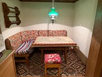 Gästezimmer Costel-Florin Bild 15