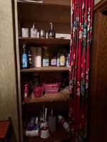 Gästezimmer Costel-Florin Bild 17