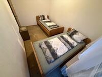 Gästezimmer Costel-Florin Bild 5