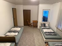 Gästezimmer Costel-Florin Bild 9