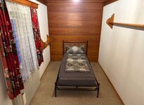 Monteurzimmer Deluxe Obrázok 8