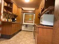 Gästezimmer Costel-Florin Bild 16