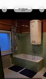 Monteurzimmer Deluxe Obrázok 9