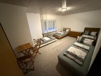 Gästezimmer Costel-Florin Bild 7