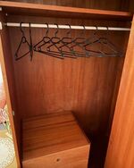 Monteurzimmer Deluxe Obrázok 11