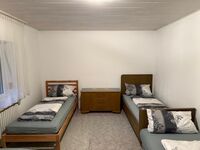 Gästezimmer Costel-Florin Bild 8