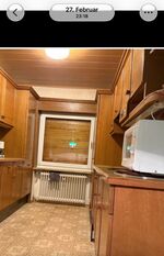 Monteurzimmer Deluxe Obrázok 10