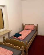 Monteurzimmer Deluxe Obrázok 12