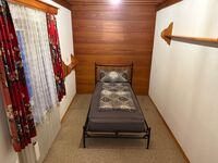 Gästezimmer Costel-Florin Bild 11