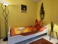 Villa am Keltenberg, La Luna - Pilgern, Radfahren Obrázok 2