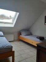 Monteur Wohnung 4 Pers. Zdjęcie 4