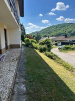 Natur und Ruhe In Prümzurlay Bild 11
