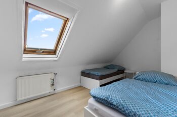 Monteurunterkünfte in Dossenheim – 24h Check-In Obrázok 5