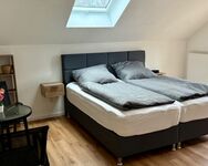 Monteurzimmer in Reichenbach Zdjęcie 2