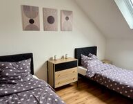 Monteurzimmer in Reichenbach Zdjęcie 1