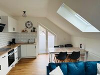 Monteurzimmer in Reichenbach Zdjęcie 3