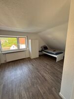 Große private Unterkunft für bis zu 8 Personen mit 5 Zimmern Bild 13