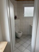 Große private Unterkunft für bis zu 8 Personen mit 5 Zimmern Bild 20