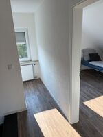 Große private Unterkunft für bis zu 8 Personen mit 5 Zimmern Bild 21