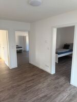 Große private Unterkunft für bis zu 8 Personen mit 5 Zimmern Bild 12
