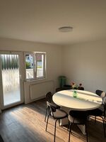 Große private Unterkunft für bis zu 8 Personen mit 5 Zimmern Bild 7