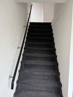 NEU: Erstbezug große Unterkunft 8 Personen und 5 Zimmer Zdjęcie 11