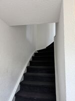 NEU: Erstbezug große Unterkunft 8 Personen und 5 Zimmer Zdjęcie 10