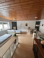 Ferienwohnung am Stadtrand Picture 8
