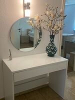 Wohnung in Albrechtstr, Friedrichshafen Picture 6