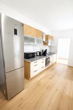 LETA Homes - Monteurzimmerwohnung - Einzigartige Lage Zdjęcie 2