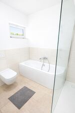 LETA Homes - Monteurzimmerwohnung - Einzigartige Lage Zdjęcie 3