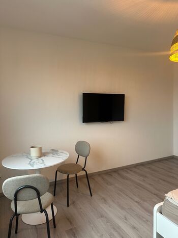 Wohnung Knipping Zdjęcie 5