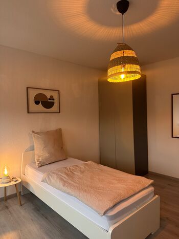 Wohnung Knipping Zdjęcie 4