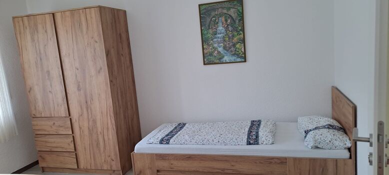 Herberge Thauern Bild 3