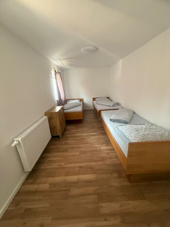 Pension Aventus Bild 4