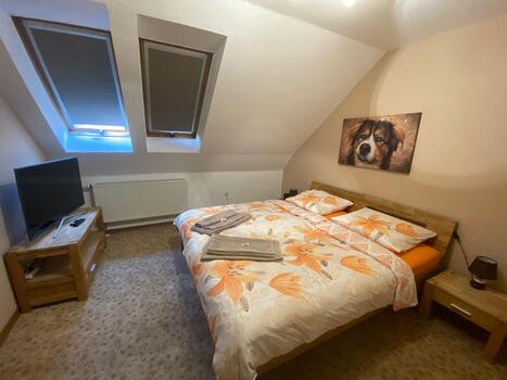 Haus 1 Bild 4