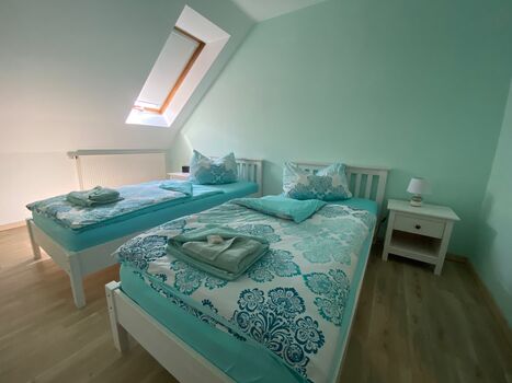 Haus 1 Bild 5
