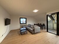 Sanierte Unterkunft in Willich nähe Düsseldorf und Krefeld! Zdjęcie 5