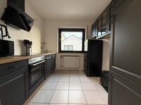 Sanierte Unterkunft in Willich nähe Düsseldorf und Krefeld! Zdjęcie 8