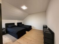 Sanierte Unterkunft in Willich nähe Düsseldorf und Krefeld! Zdjęcie 2