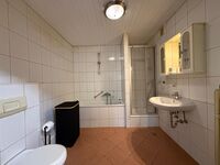 Sanierte Unterkunft in Willich nähe Düsseldorf und Krefeld! Zdjęcie 4