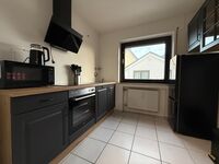 Sanierte Unterkunft in Willich nähe Düsseldorf und Krefeld! Zdjęcie 3