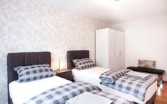 Langasthof Schwabenpfanne Bild 21